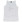 Target Γυναικεία αμάνικη μπλούζα Single Jersey Tank Top